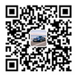 德州邦克空调设备有限公司