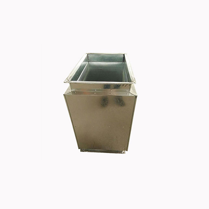 消声器